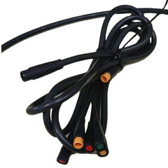 SMLRO Ebike Accessories - VirtuousWares:Global