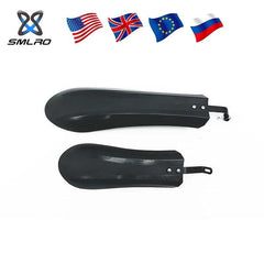 SMLRO Electric Bicycle Components Are Suitable For Vehicles Such As E5 - VirtuousWares:Global