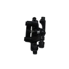 SMLRO S11 Bicycle Aluminum Alloy Front And Rear Disc Brakes Men's And - VirtuousWares:Global