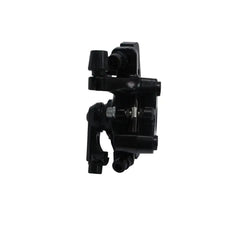 SMLRO S11 Bicycle Aluminum Alloy Front And Rear Disc Brakes Men's And - VirtuousWares:Global