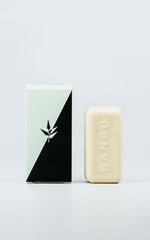 So Fresh Solid Deodorant - VirtuousWares:Global