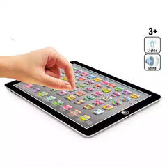 So Smart Toy Pad With 12 Fun And Educational Features - VirtuousWares:Global