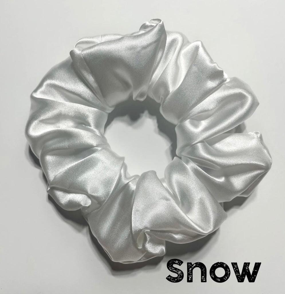 Sorority Scrunchies - VirtuousWares:Global