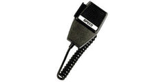 SPECO DM520P Replacement Mic For Pat20 - VirtuousWares:Global