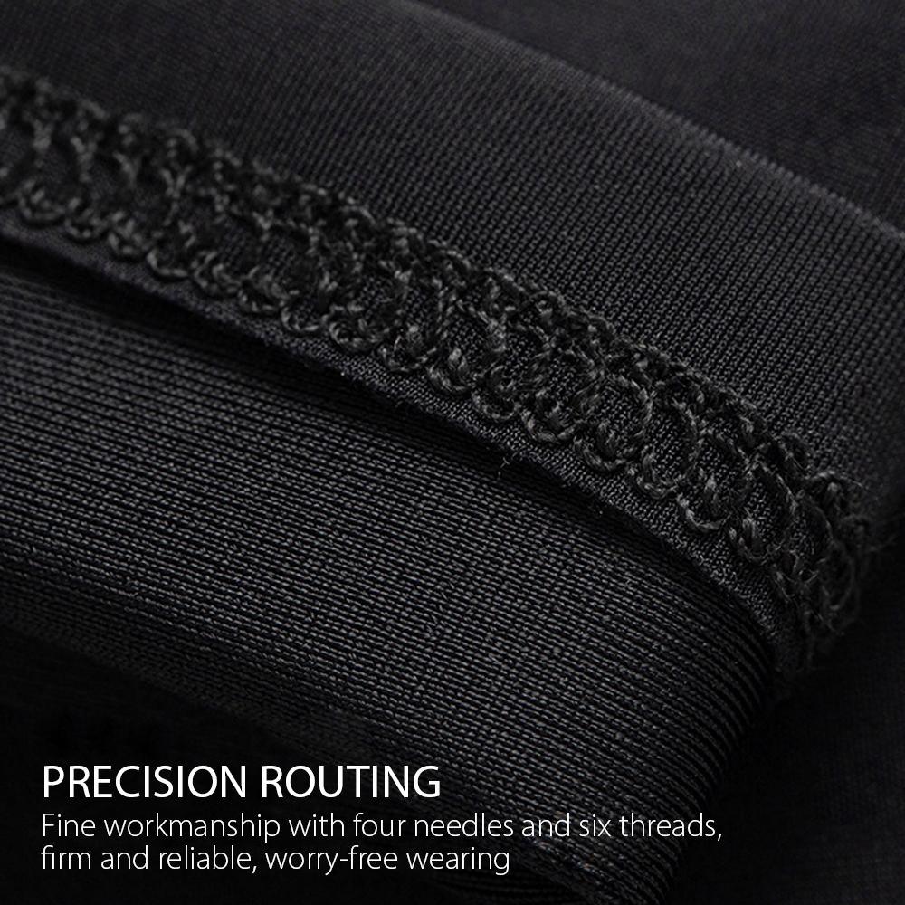 Sports Ice Silk Arm Sleeves Sun Protection Sleeve Fingerless Design - VirtuousWares:Global