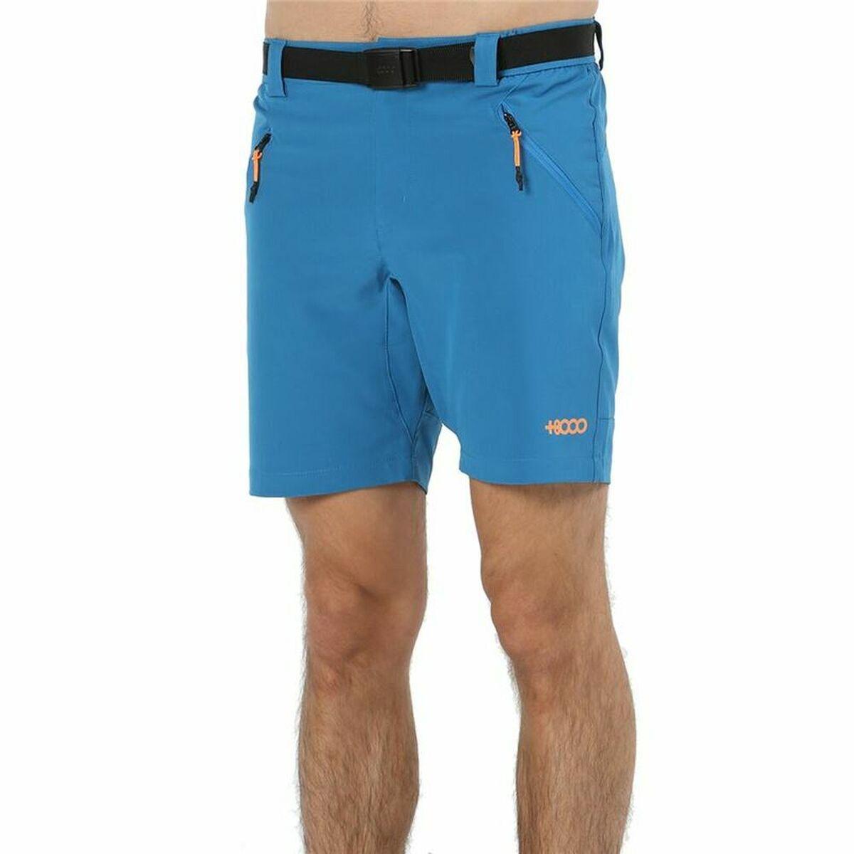 Sports Shorts mas8000 Develop M - VirtuousWares:Global