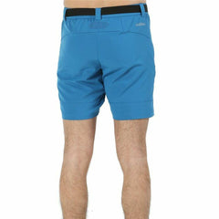 Sports Shorts mas8000 Develop M - VirtuousWares:Global