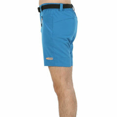 Sports Shorts mas8000 Develop M - VirtuousWares:Global