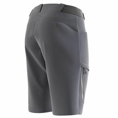 Sports Shorts Salomon Wayfarer Moutain - VirtuousWares:Global