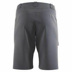 Sports Shorts Salomon Wayfarer Moutain - VirtuousWares:Global