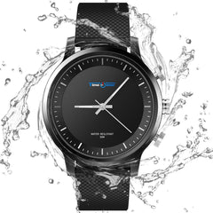 Sports Smart Watch Pedometer Sleep Monitoring - VirtuousWares:Global