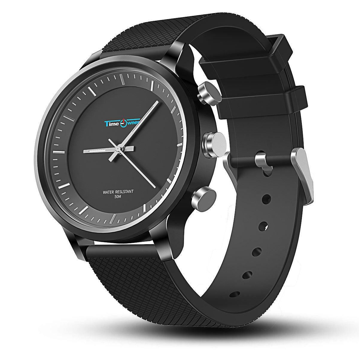 Sports Smart Watch Pedometer Sleep Monitoring - VirtuousWares:Global