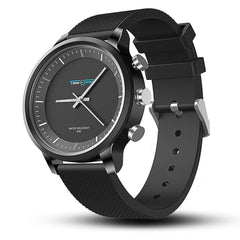 Sports Smart Watch Pedometer Sleep Monitoring - VirtuousWares:Global
