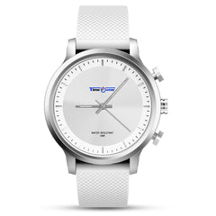 Sports Smart Watch Pedometer Sleep Monitoring - VirtuousWares:Global