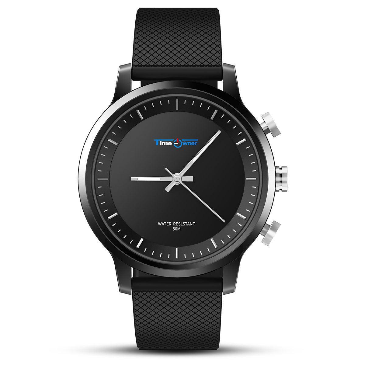 Sports Smart Watch Pedometer Sleep Monitoring - VirtuousWares:Global