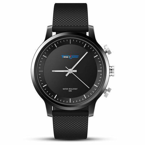 Sports Smart Watch Pedometer Sleep Monitoring - VirtuousWares:Global