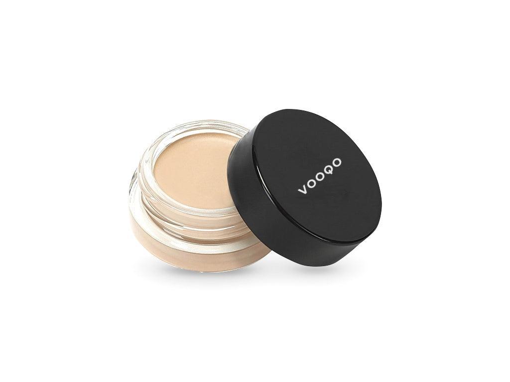 Spot Concealer - Soft Beige - VirtuousWares:Global