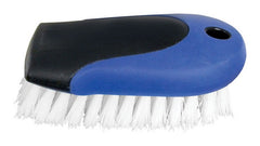 Star Brite 040117 Deluxe Hand Scrub Brush - VirtuousWares:Global