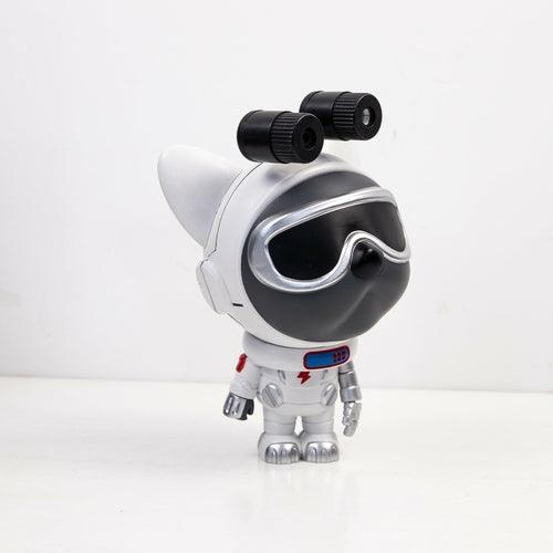 Star Projector Lamp Projection Kids LED Night Light - VirtuousWares:Global