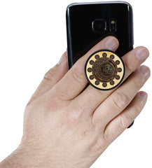 Steampunk Gears Nuckees - VirtuousWares:Global