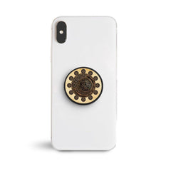 Steampunk Gears Nuckees - VirtuousWares:Global