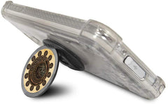 Steampunk Gears Nuckees - VirtuousWares:Global