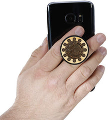 Steampunk Gears Nuckees - VirtuousWares:Global
