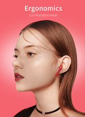 Stereo Sport Headset TWS Bluetooth 5.0 Earphone - VirtuousWares:Global
