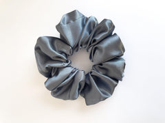 Sterling - VirtuousWares:Global