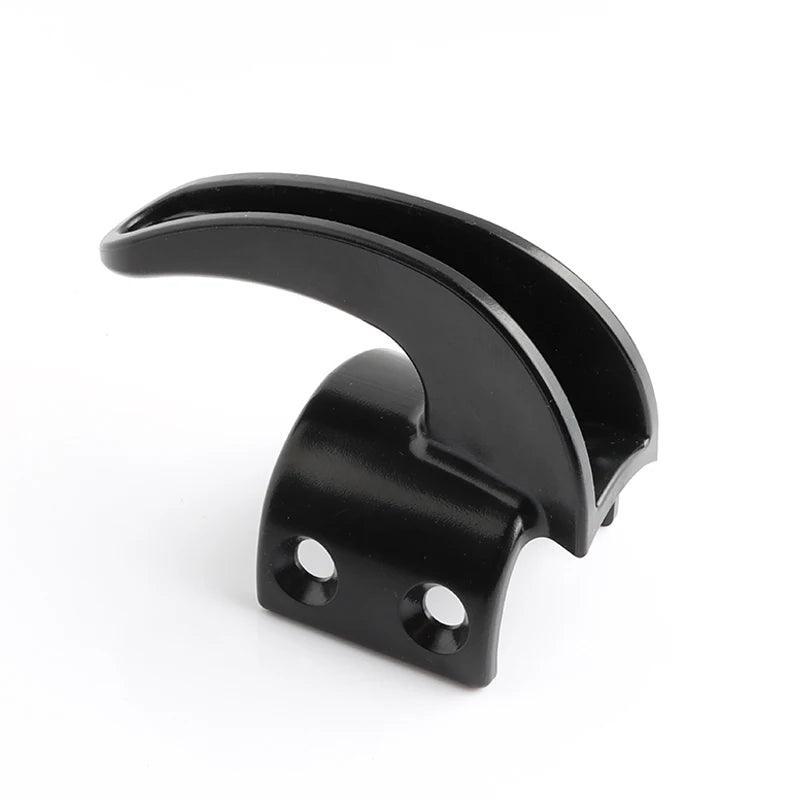 Storage Hook for Ninebot MAX G30 G30D G2 G65 Electric Scooter - VirtuousWares:Global