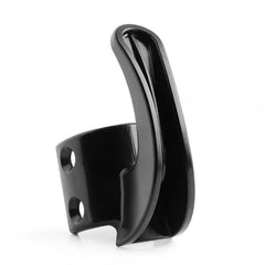 Storage Hook for Ninebot MAX G30 G30D G2 G65 Electric Scooter - VirtuousWares:Global