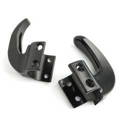 Storage Hook for Ninebot MAX G30 G30D G2 G65 Electric Scooter - VirtuousWares:Global