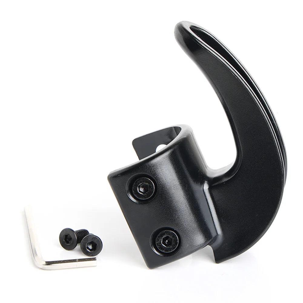 Storage Hook for Ninebot MAX G30 G30D G2 G65 Electric Scooter - VirtuousWares:Global