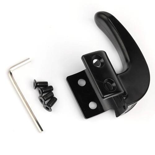 Storage Hook for Ninebot MAX G30 G30D G2 G65 Electric Scooter - VirtuousWares:Global