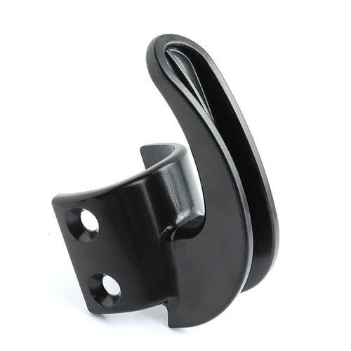 Storage Hook for Ninebot MAX G30 G30D G2 G65 Electric Scooter - VirtuousWares:Global