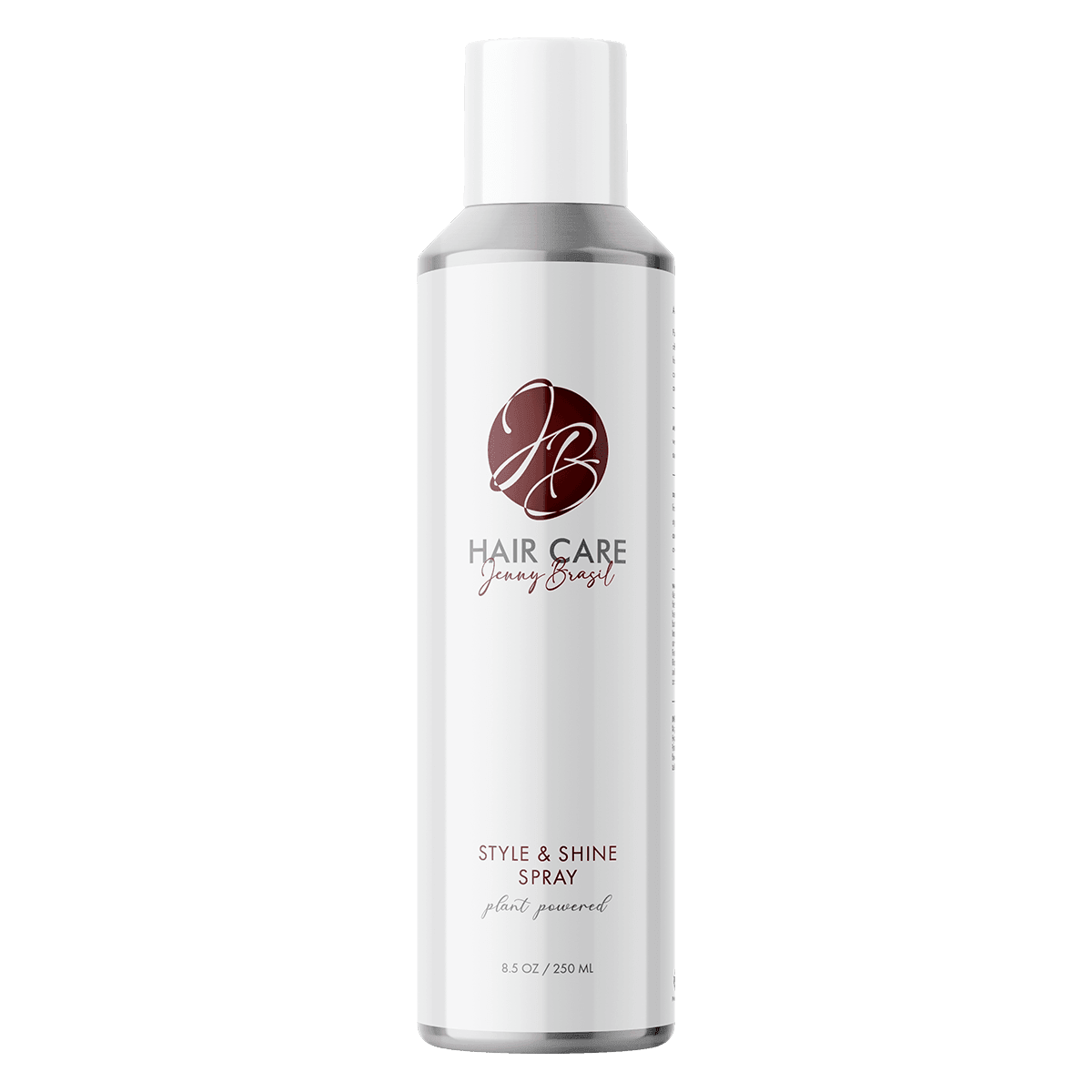STYLE & SHINE SPRAY - VirtuousWares:Global