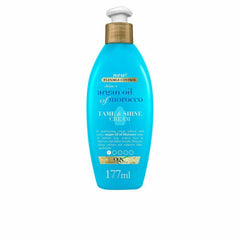 Styling Cream OGX Argan Oil (177 ml) - VirtuousWares:Global