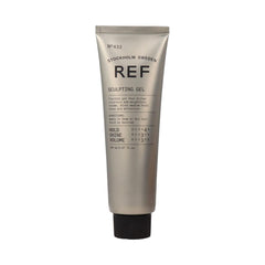 Styling Gel REF Flexible (150 ml) - VirtuousWares:Global