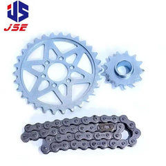 Suitable for SUR-RON Surron Light Bee X Segway X260 X160 First-level - VirtuousWares:Global