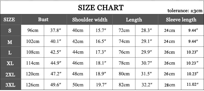 Summer Polo Shirts Mens Short Sleeve T-shirt Quick Dry Army Tactical - VirtuousWares:Global