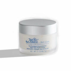Sun Damage & Environmental Night Time Repair Cream - VirtuousWares:Global