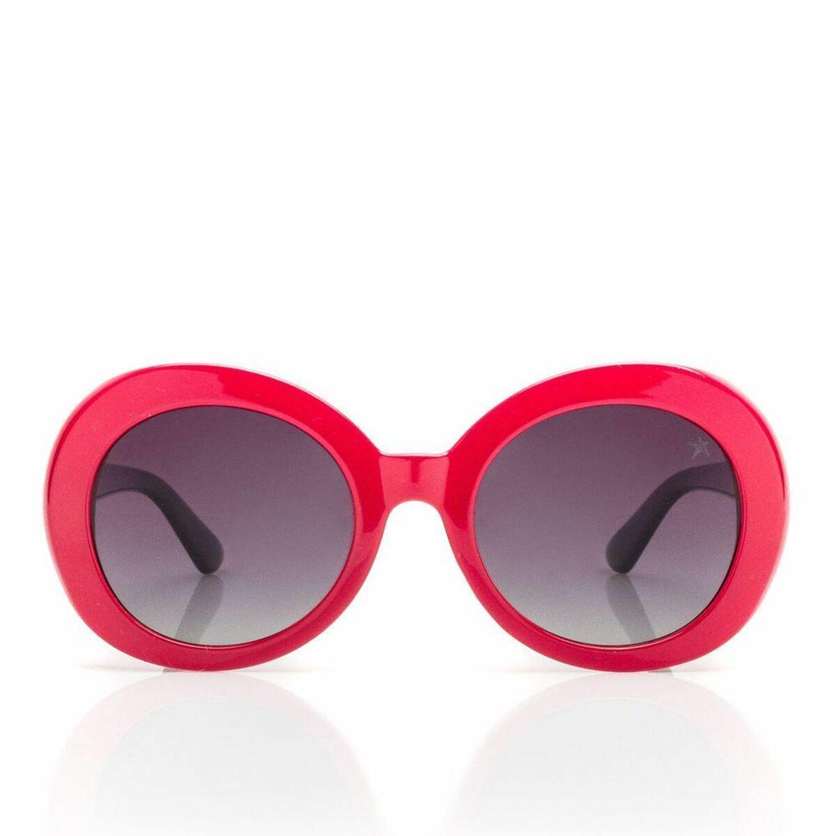 Sunglasses Jackie Starlite Design (55 mm) - VirtuousWares:Global