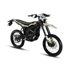 Sur Ron 2022 ultra bee Off Road Surron 74v 55ah Electric - VirtuousWares:Global