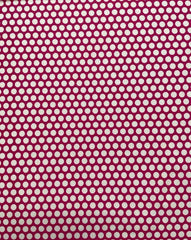SheetWorld Fitted Oval Crib Sheet Fits Stokke Mini - 100% Cotton Woven