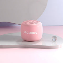 Sweatproof Mini Portable Bracelet Bluetooth Speaker - VirtuousWares:Global