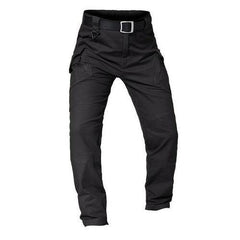 Tactical Cargo Pants - VirtuousWares:Global