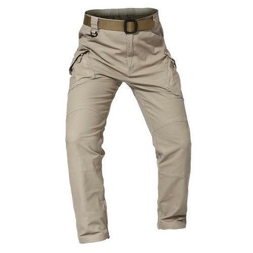 Tactical Cargo Pants - VirtuousWares:Global