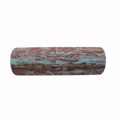 TAFFY EVA SMOOTH FOAM ROLLER - VirtuousWares:Global