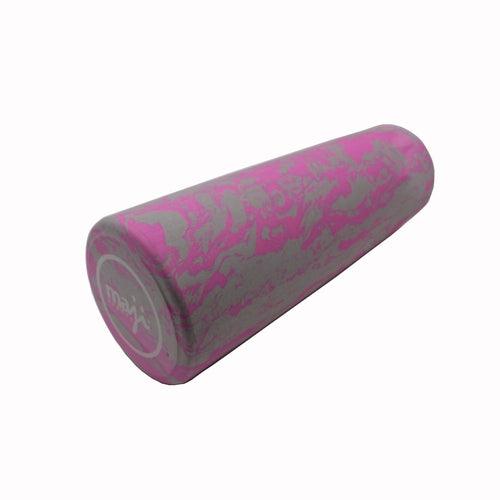 TAFFY EVA SMOOTH FOAM ROLLER - VirtuousWares:Global