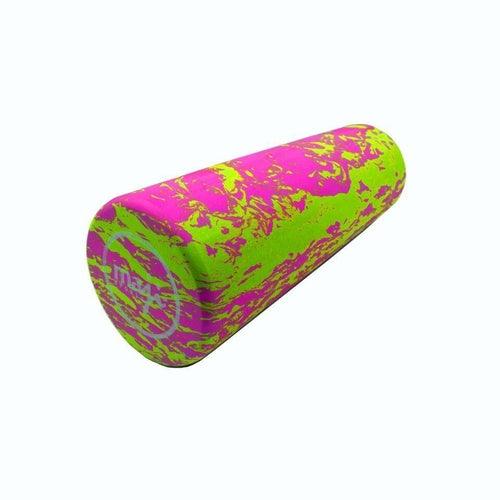 TAFFY EVA SMOOTH FOAM ROLLER - VirtuousWares:Global